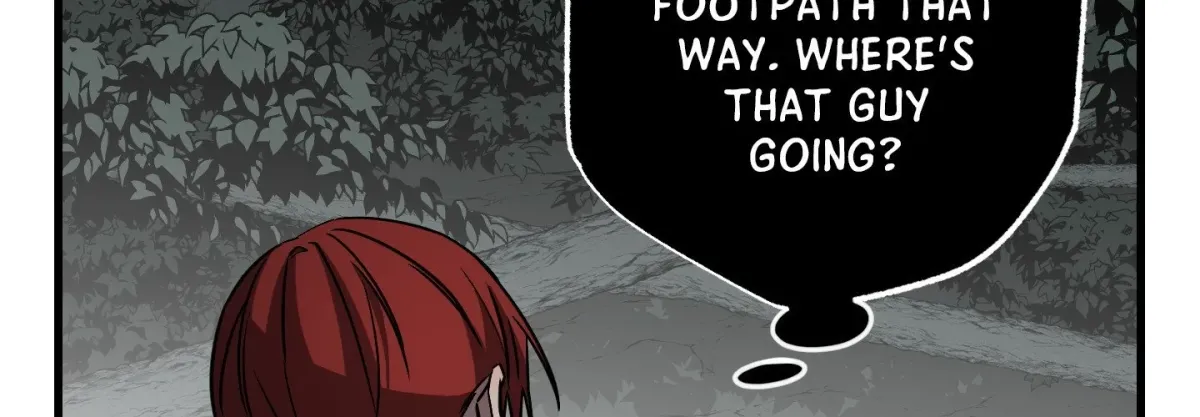 Read Broken Bloodline chapter 21 image 54 on Lezhin