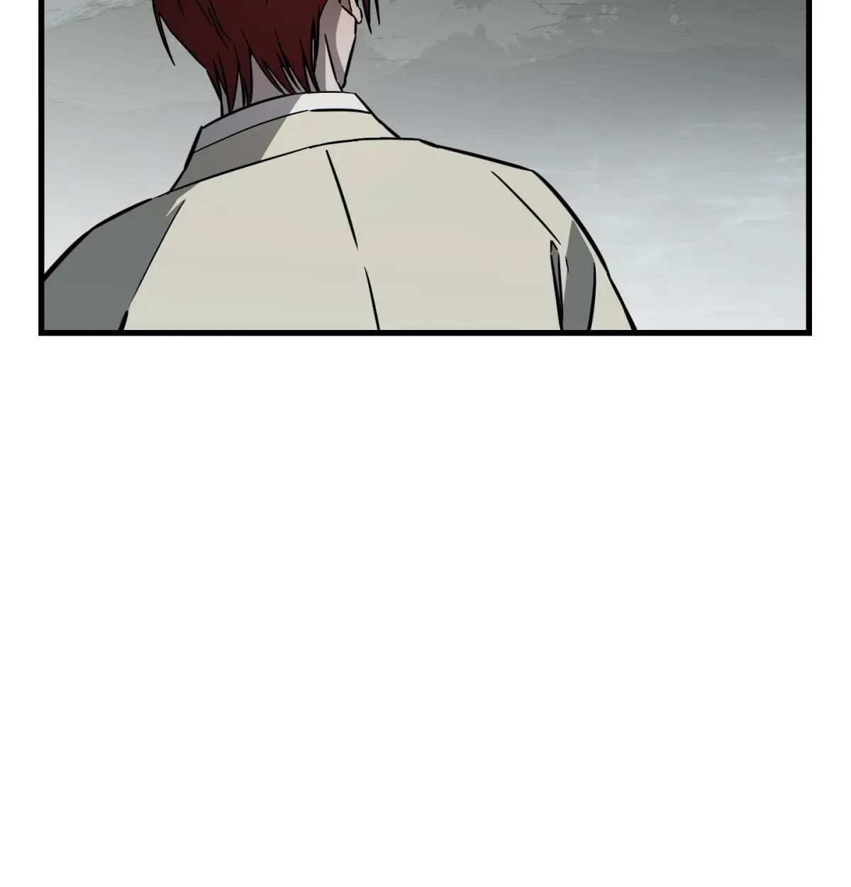 Read Broken Bloodline chapter 21 image 55 on Lezhin