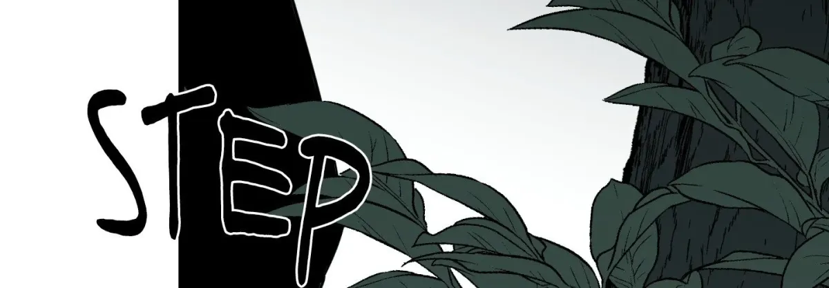 Read Broken Bloodline chapter 21 image 58 on Lezhin
