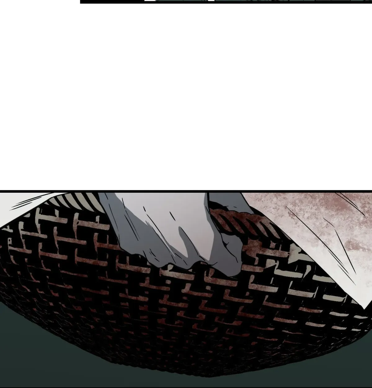 Read Broken Bloodline chapter 21 image 59 on Lezhin