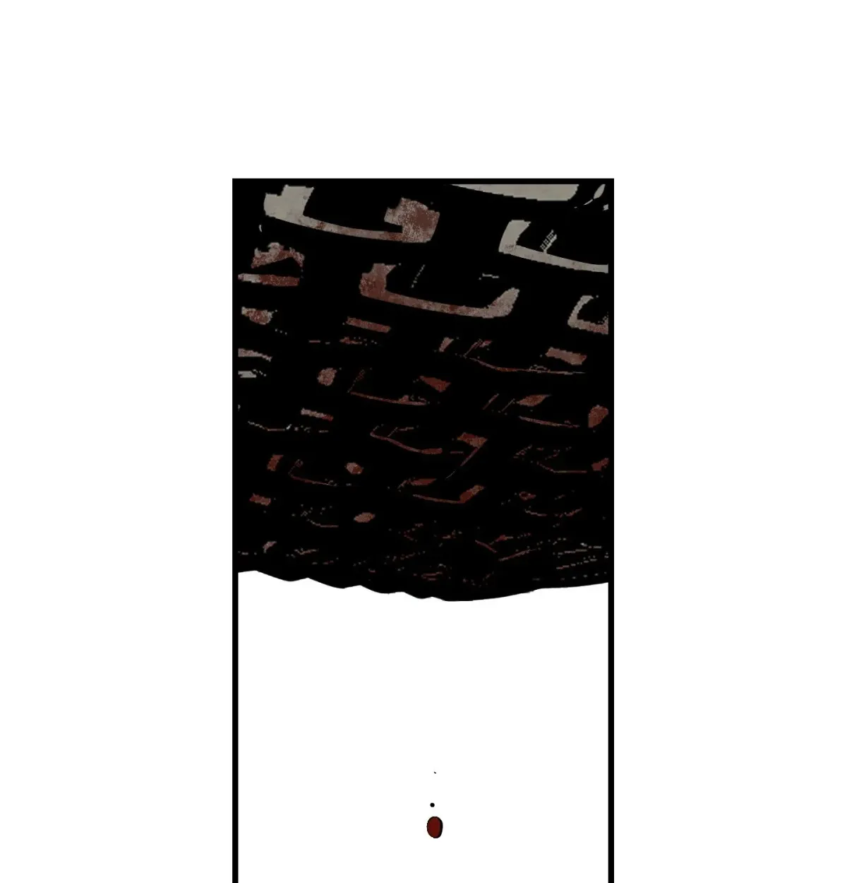 Read Broken Bloodline chapter 21 image 61 on Lezhin