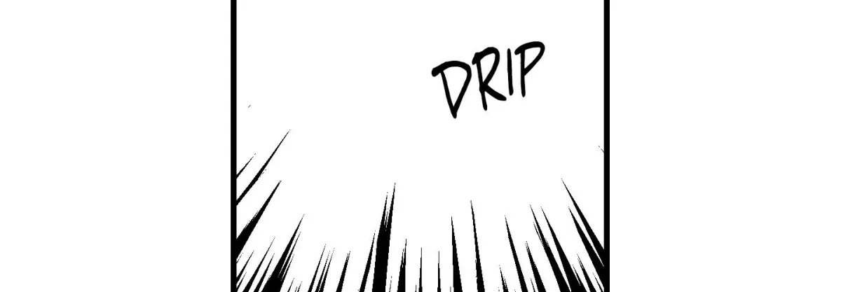 Read Broken Bloodline chapter 21 image 62 on Lezhin