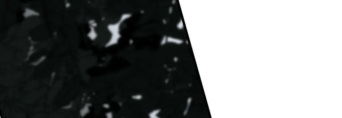 Read Broken Bloodline chapter 21 image 68 on Lezhin