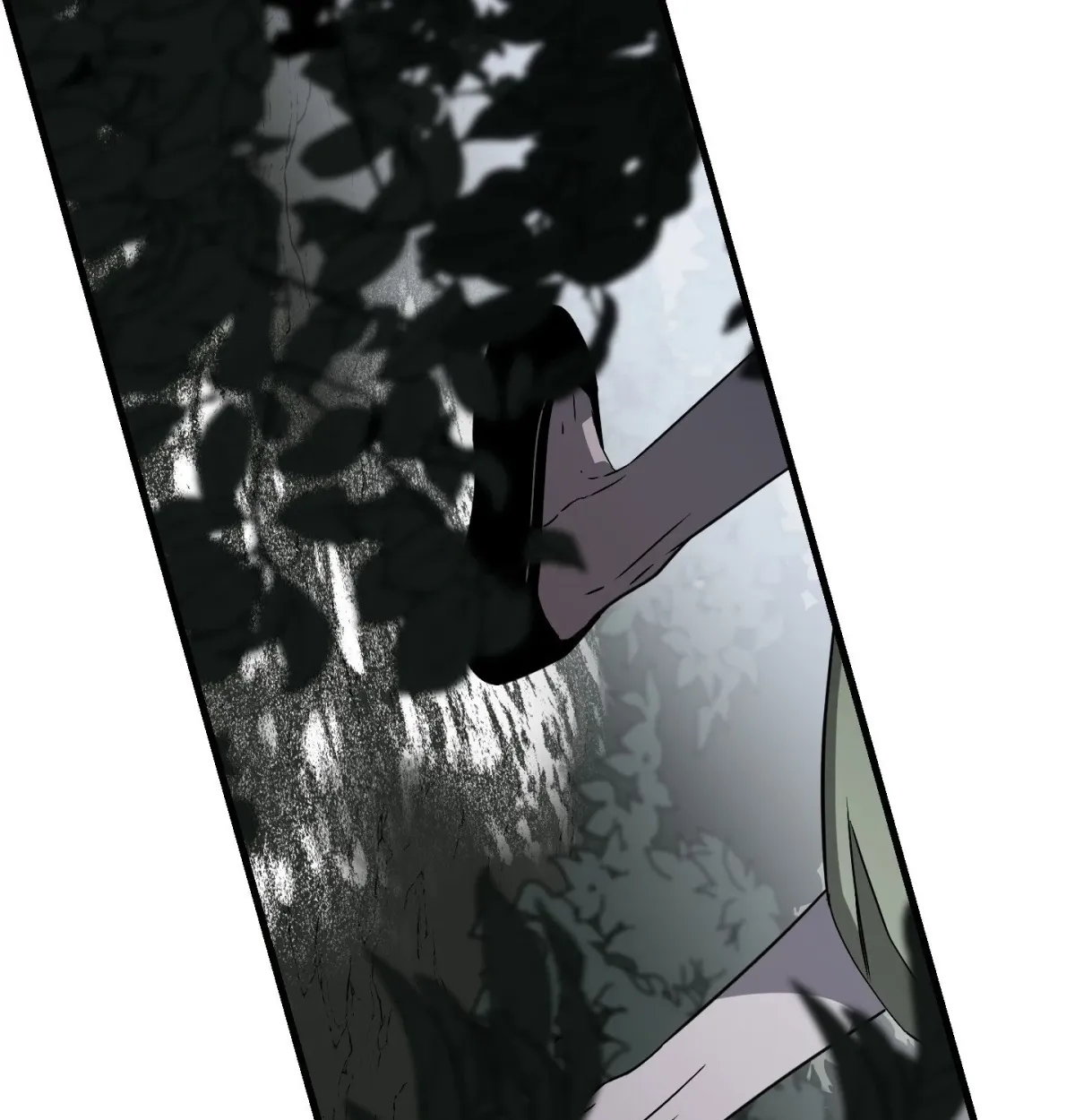 Read Broken Bloodline chapter 21 image 69 on Lezhin
