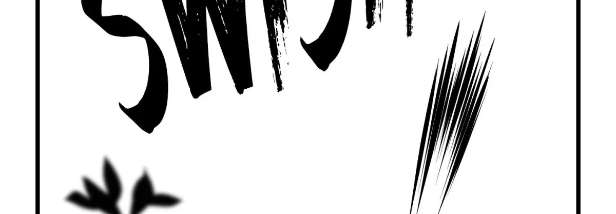 Read Broken Bloodline chapter 21 image 7 on Lezhin