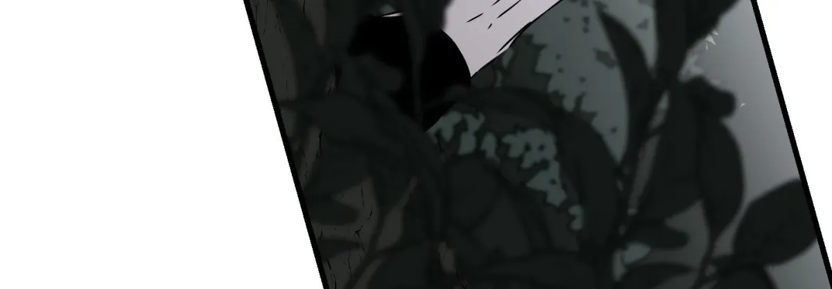 Read Broken Bloodline chapter 21 image 70 on Lezhin