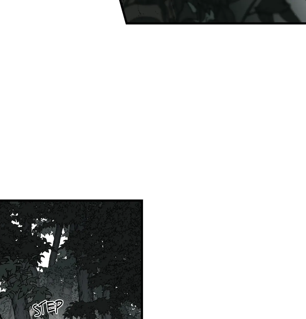 Read Broken Bloodline chapter 21 image 71 on Lezhin