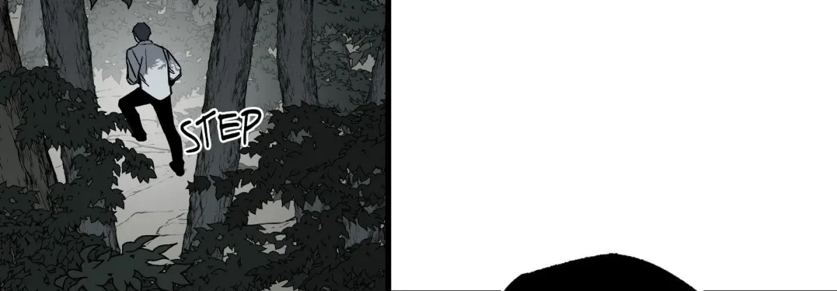 Read Broken Bloodline chapter 21 image 72 on Lezhin