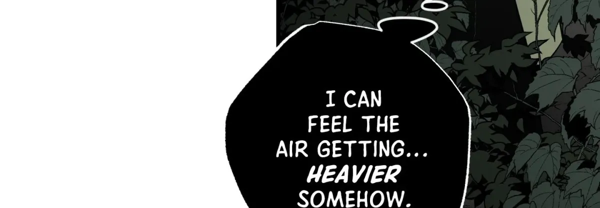 Read Broken Bloodline chapter 21 image 74 on Lezhin