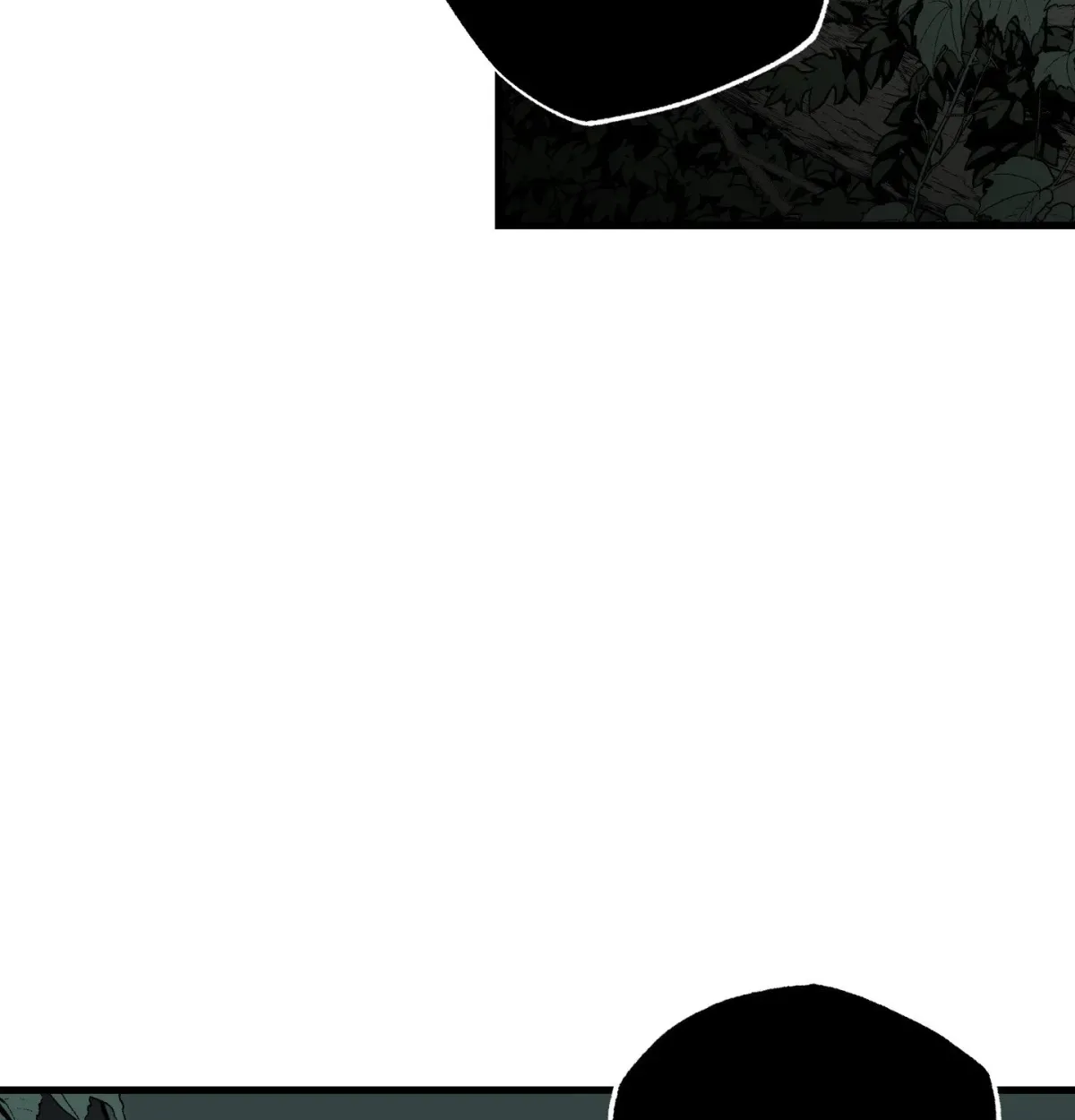 Read Broken Bloodline chapter 21 image 75 on Lezhin
