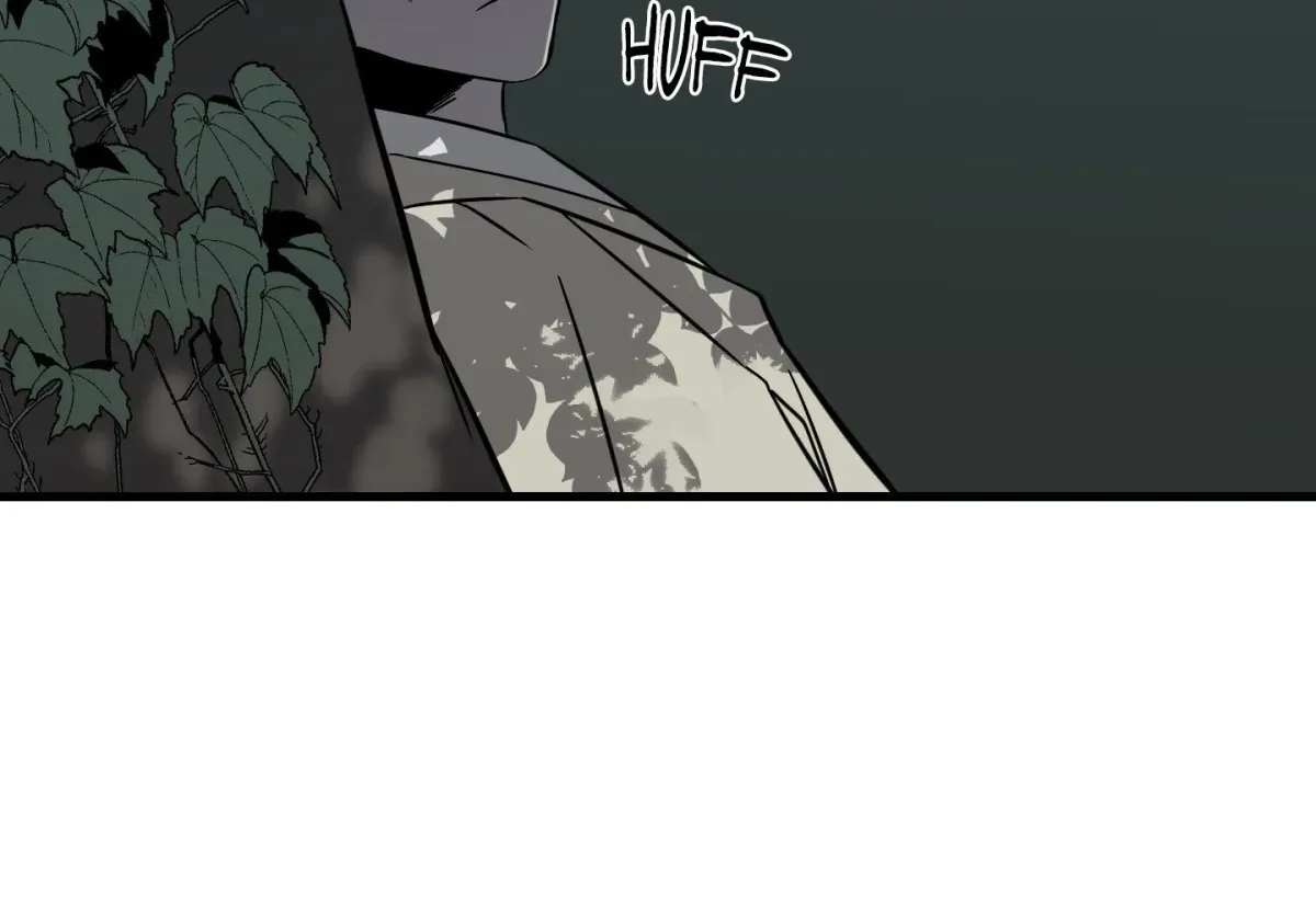 Read Broken Bloodline chapter 21 image 77 on Lezhin