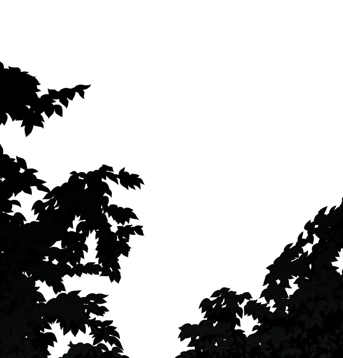 Read Broken Bloodline chapter 21 image 78 on Lezhin