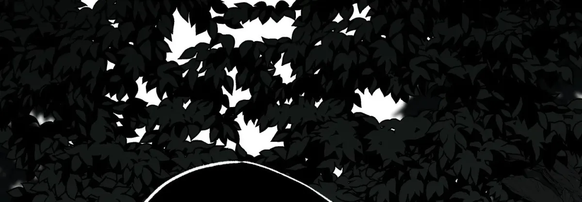 Read Broken Bloodline chapter 21 image 79 on Lezhin