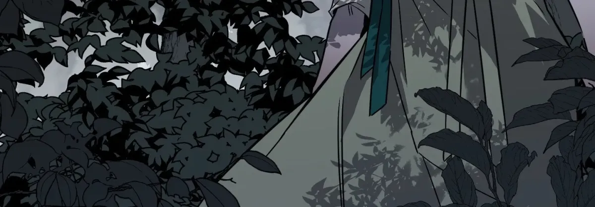 Read Broken Bloodline chapter 21 image 81 on Lezhin