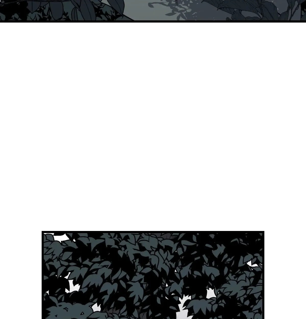 Read Broken Bloodline chapter 21 image 82 on Lezhin
