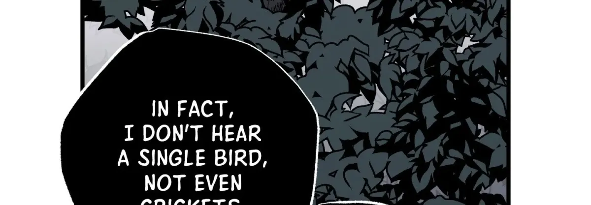 Read Broken Bloodline chapter 21 image 83 on Lezhin