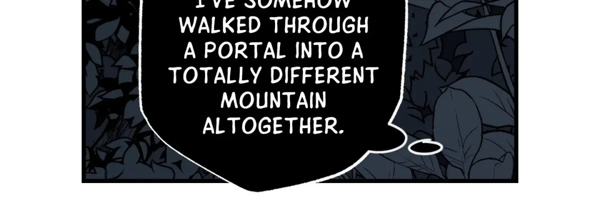 Read Broken Bloodline chapter 21 image 85 on Lezhin