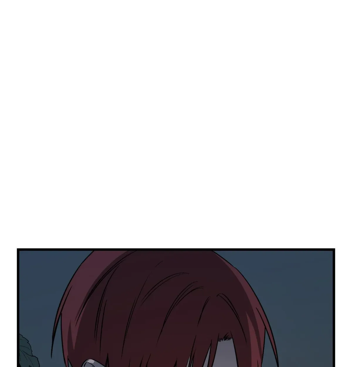 Read Broken Bloodline chapter 21 image 86 on Lezhin