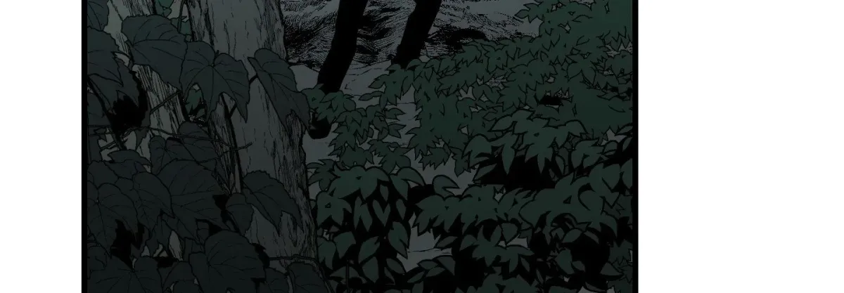 Read Broken Bloodline chapter 21 image 91 on Lezhin