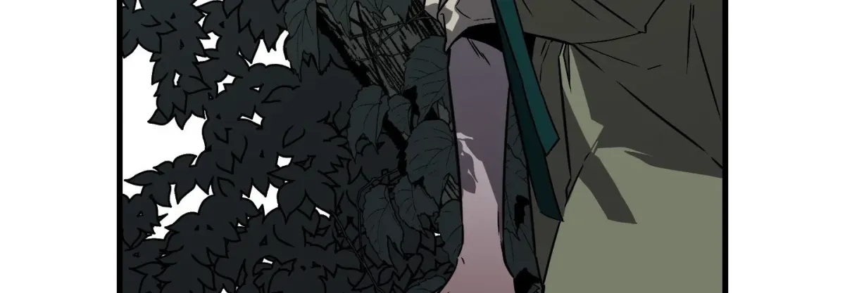 Read Broken Bloodline chapter 21 image 95 on Lezhin