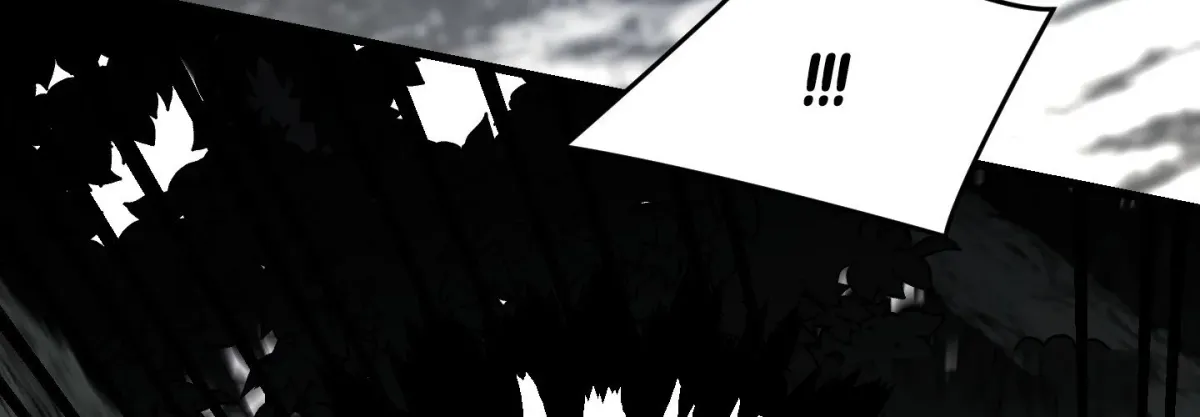 Read Broken Bloodline chapter 21 image 97 on Lezhin