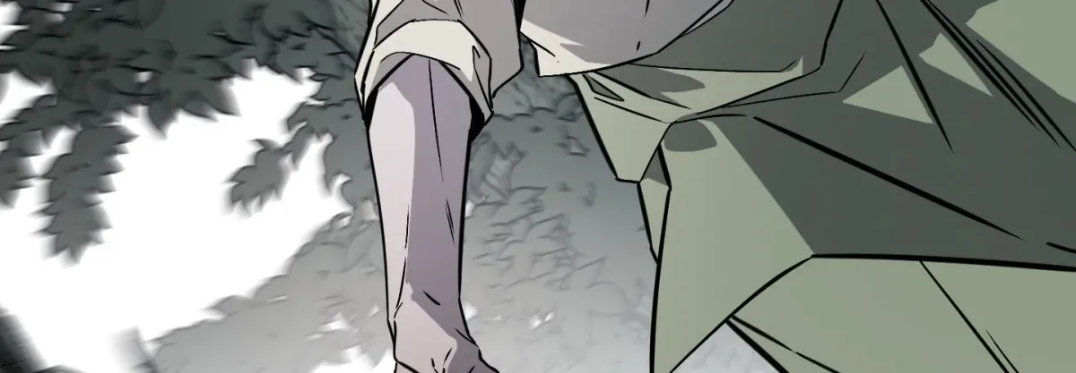 Read Broken Bloodline chapter 21 image 99 on Lezhin
