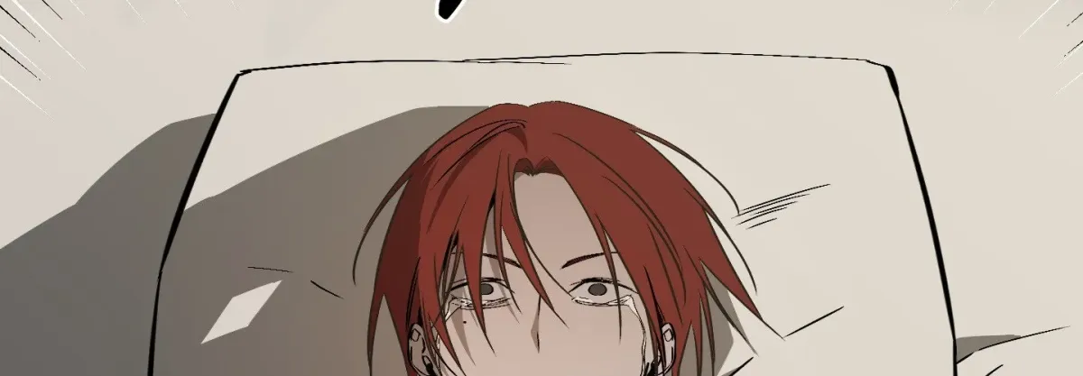 Read Broken Bloodline chapter 22 image 1 on Lezhin