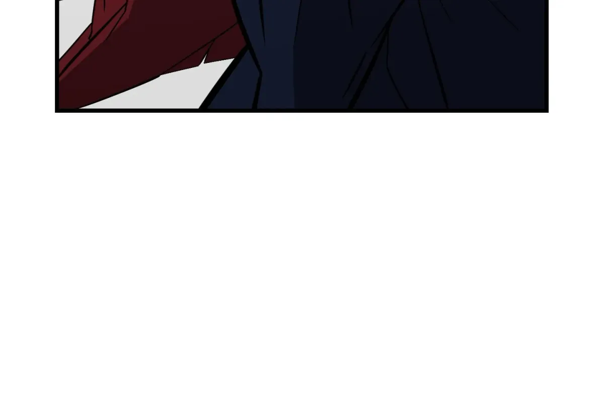 Read Broken Bloodline chapter 22 image 10 on Lezhin