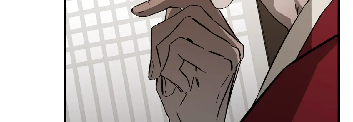 Read Broken Bloodline chapter 22 image 103 on Lezhin
