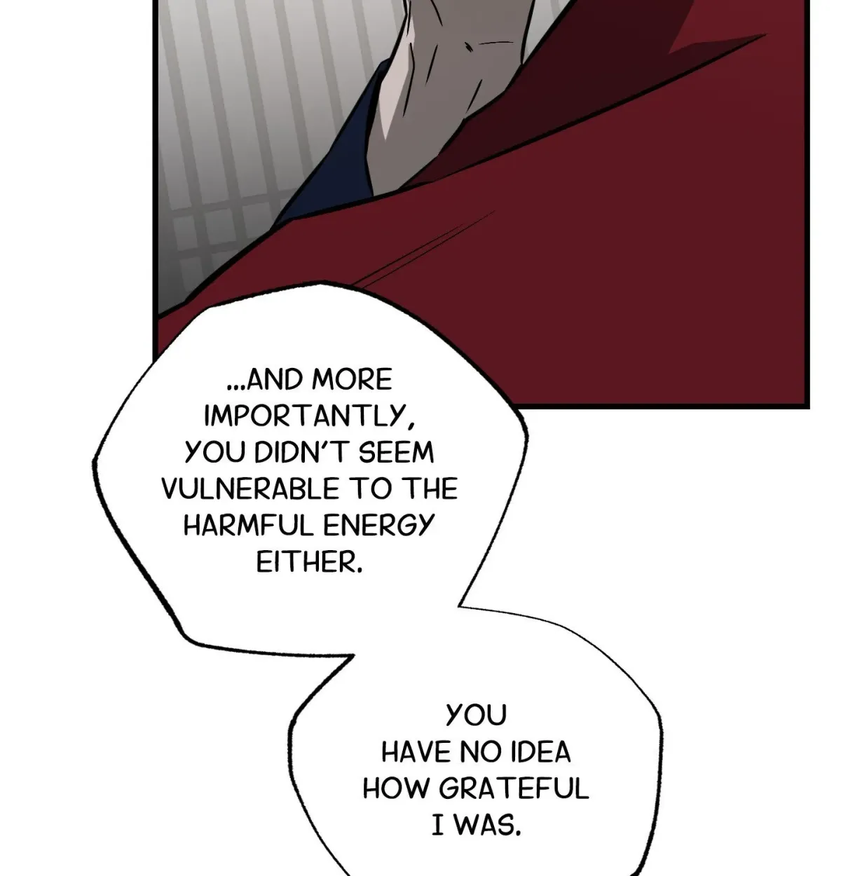 Read Broken Bloodline chapter 22 image 104 on Lezhin