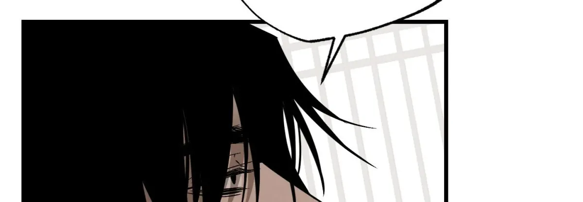 Read Broken Bloodline chapter 22 image 105 on Lezhin