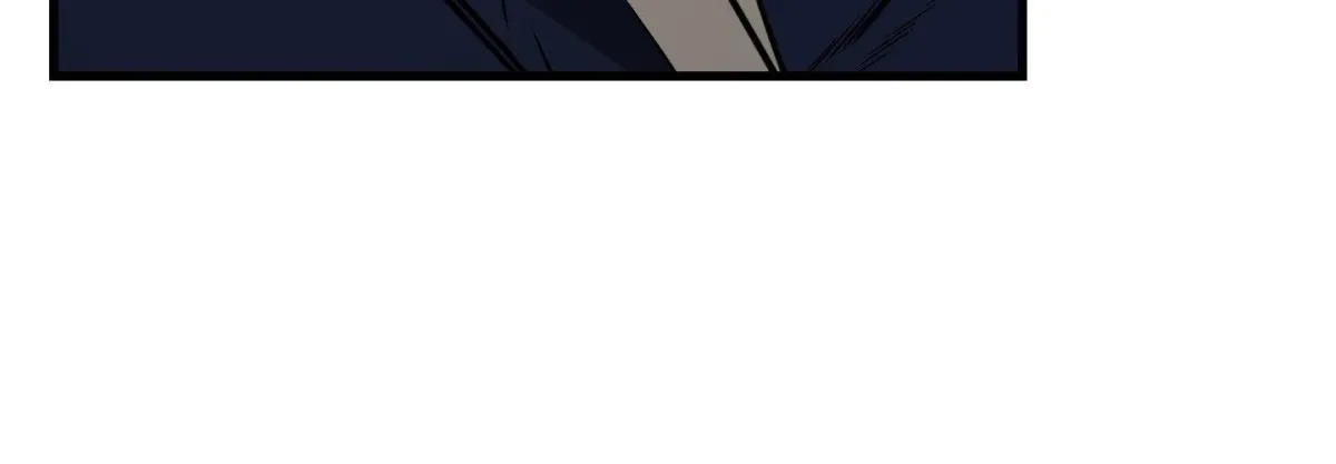 Read Broken Bloodline chapter 22 image 107 on Lezhin