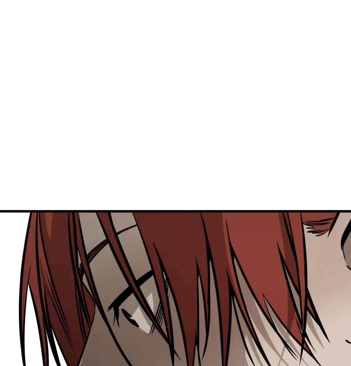 Read Broken Bloodline chapter 22 image 108 on Lezhin