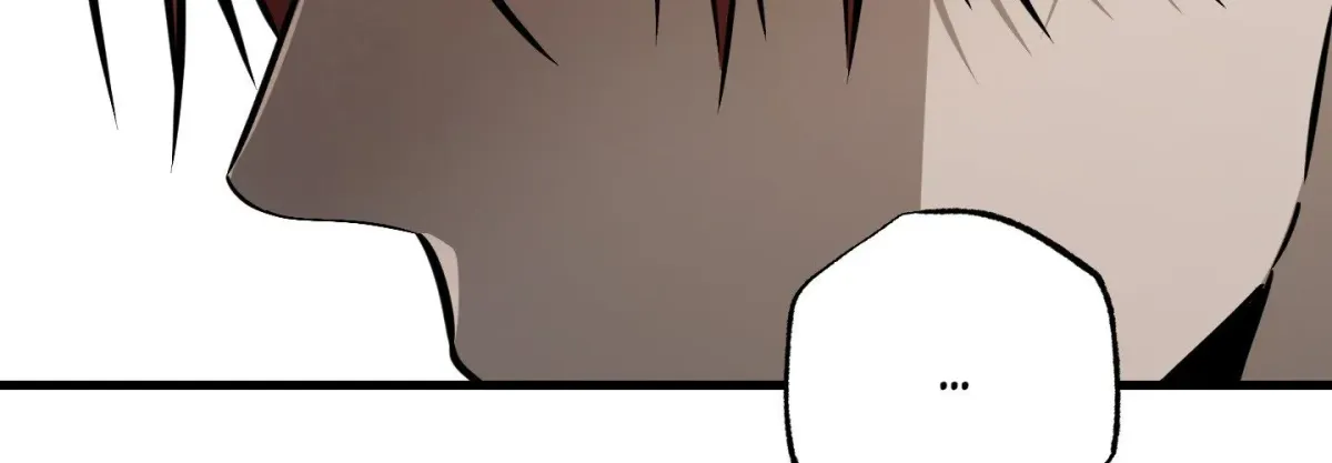 Read Broken Bloodline chapter 22 image 109 on Lezhin