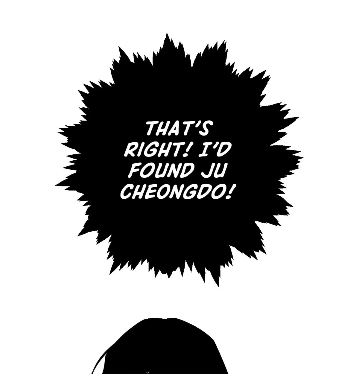 Read Broken Bloodline chapter 22 image 11 on Lezhin