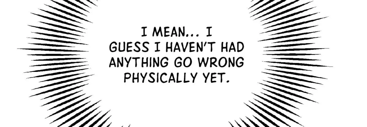 Read Broken Bloodline chapter 22 image 114 on Lezhin