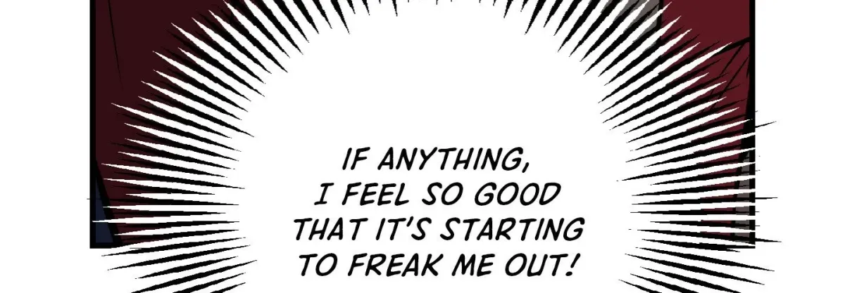 Read Broken Bloodline chapter 22 image 116 on Lezhin