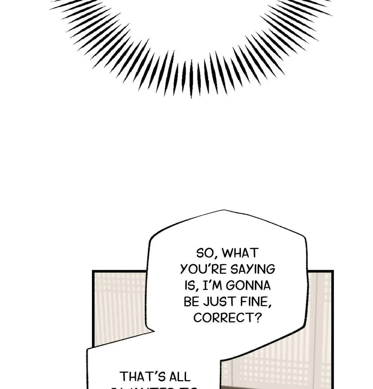 Read Broken Bloodline chapter 22 image 117 on Lezhin