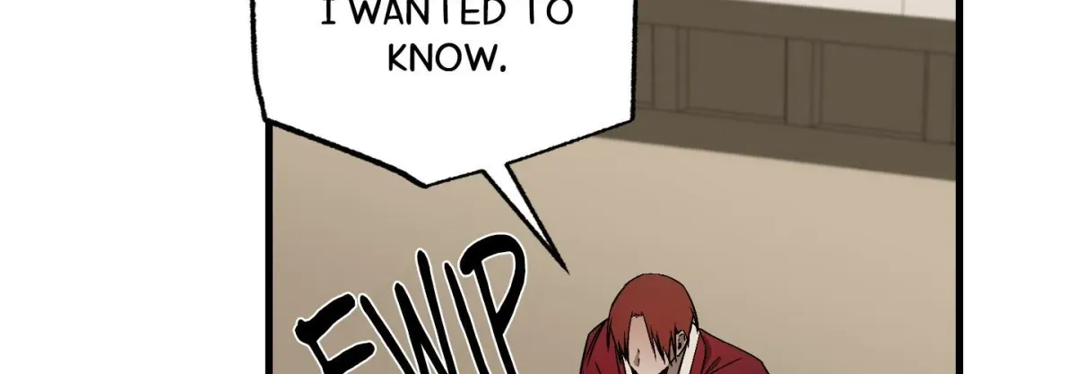 Read Broken Bloodline chapter 22 image 118 on Lezhin