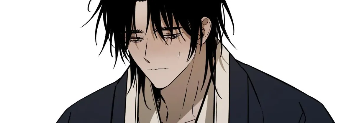 Read Broken Bloodline chapter 22 image 12 on Lezhin