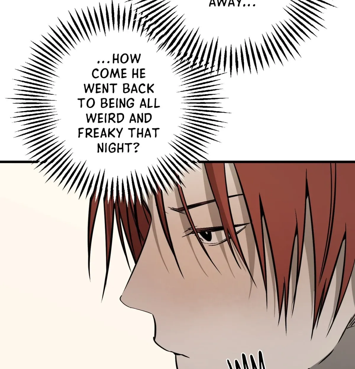 Read Broken Bloodline chapter 22 image 121 on Lezhin