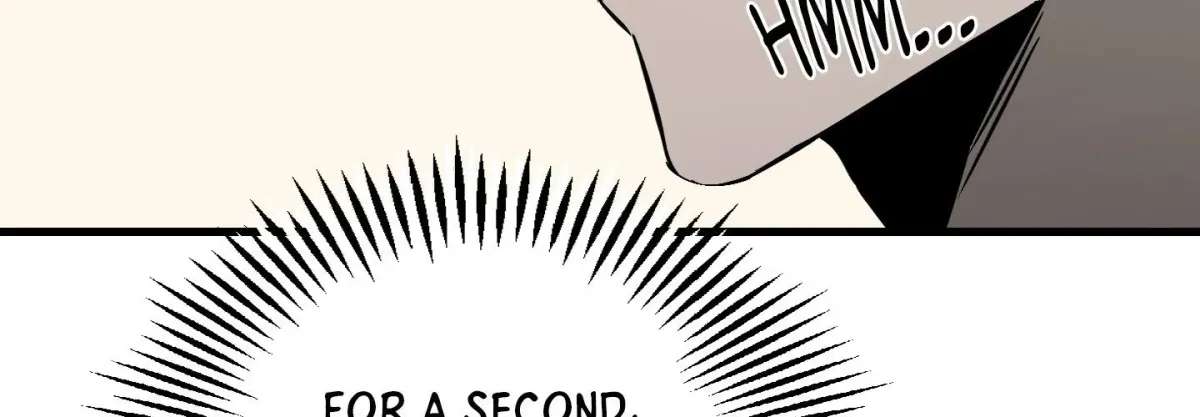 Read Broken Bloodline chapter 22 image 122 on Lezhin