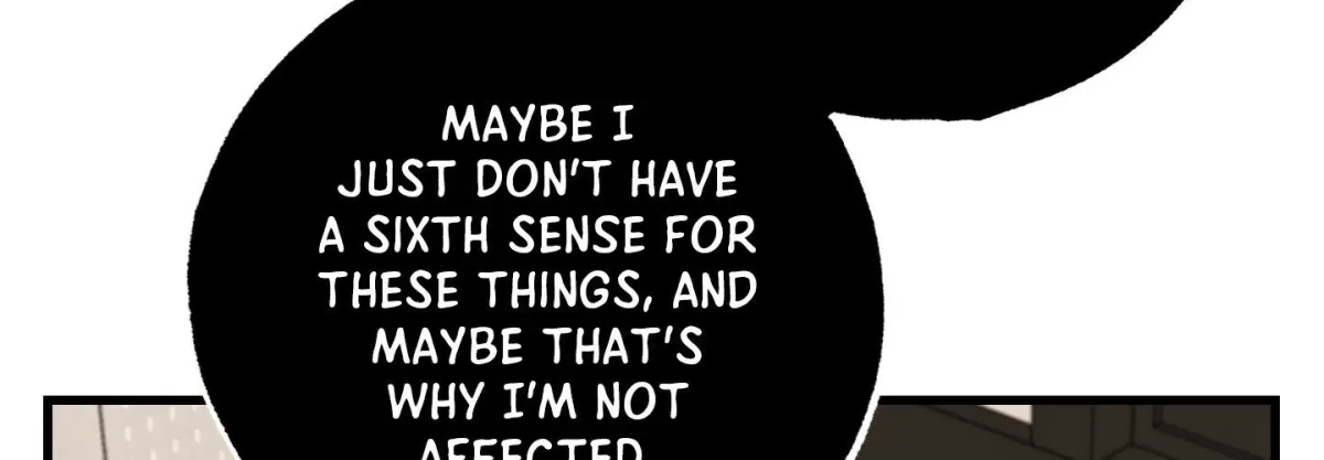 Read Broken Bloodline chapter 22 image 124 on Lezhin