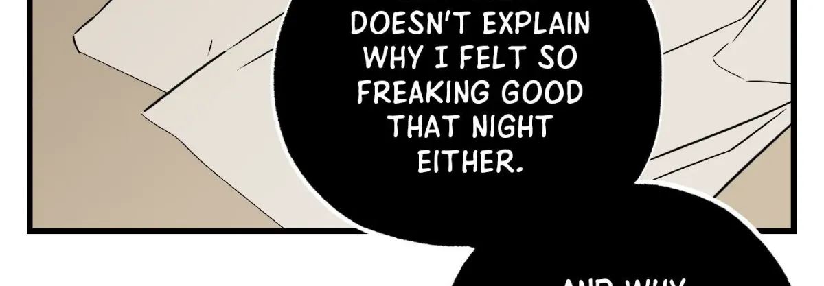 Read Broken Bloodline chapter 22 image 126 on Lezhin