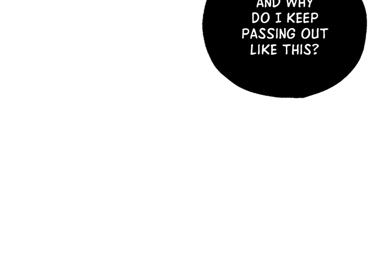Read Broken Bloodline chapter 22 image 127 on Lezhin
