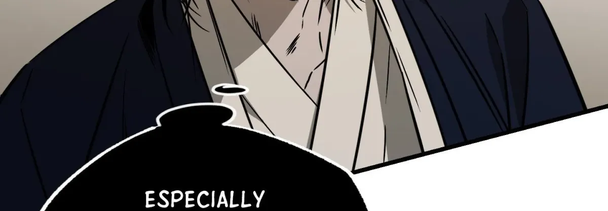 Read Broken Bloodline chapter 22 image 129 on Lezhin