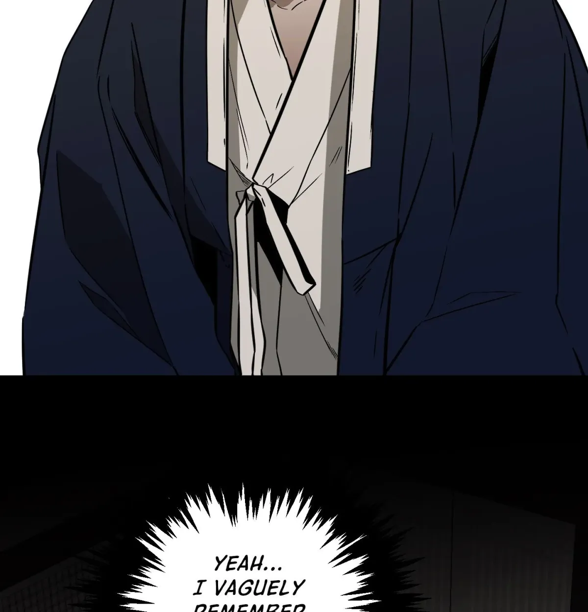 Read Broken Bloodline chapter 22 image 13 on Lezhin