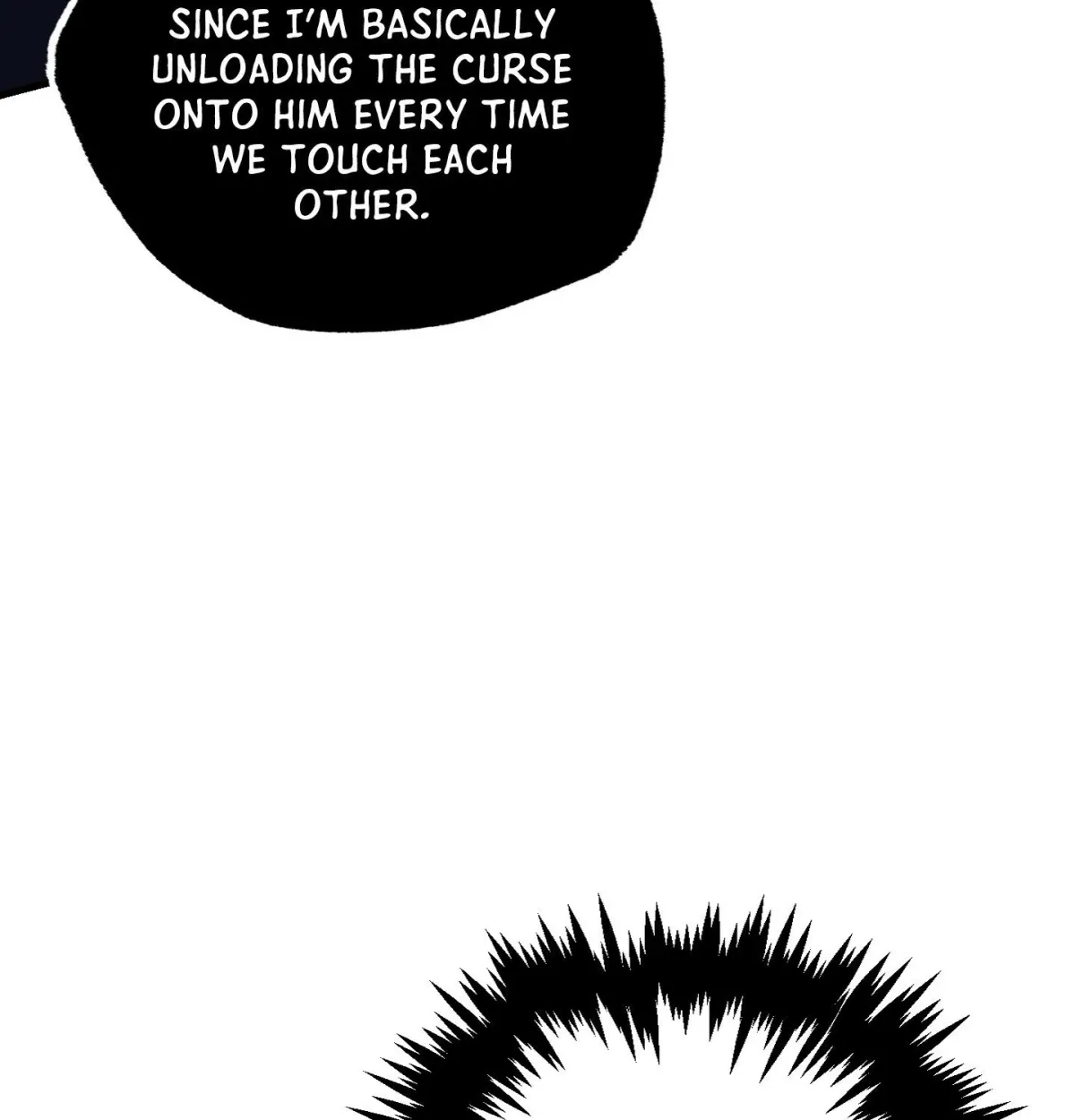 Read Broken Bloodline chapter 22 image 130 on Lezhin