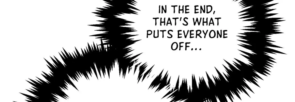 Read Broken Bloodline chapter 22 image 131 on Lezhin