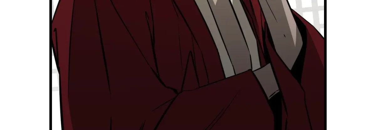 Read Broken Bloodline chapter 22 image 133 on Lezhin